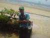 DSC00164.jpg