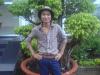 DSC00158.jpg