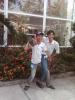 Copy5ofIMG00059-20100412-1545.jpg