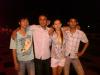 IMG00151-20100725-2021.jpg