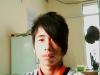 nhock_thuynguyen_hp9x