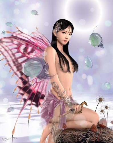 User Photo