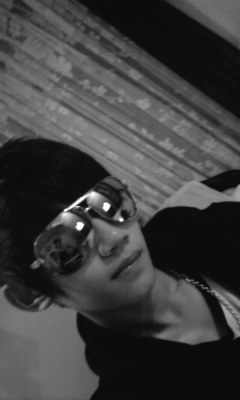 User Photo