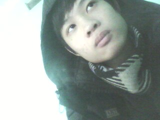 User Photo