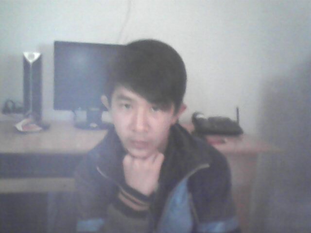 User Photo
