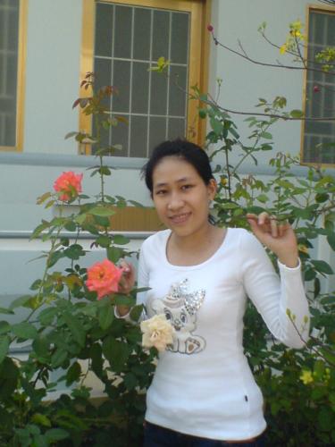 User Photo