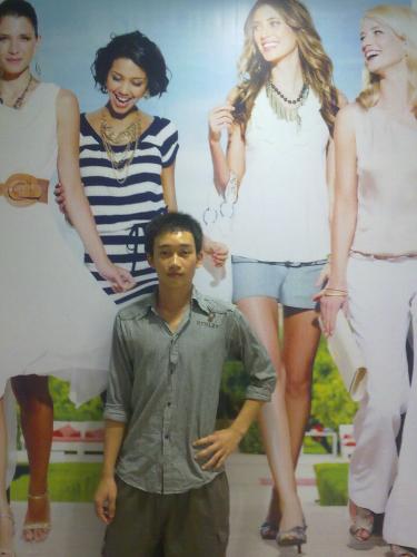 User Photo
