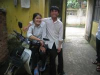 quanghk