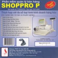anshoppro