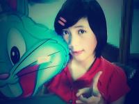 →»Kẹo«←