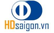 hdsaigon