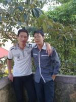 nguyentuanduc8693@yahoo.com.