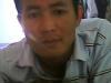 vandinhluu@kli.gmail.com