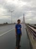 phuongboy777