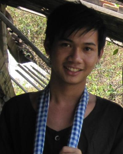 User Photo