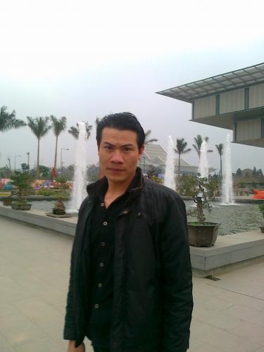 User Photo