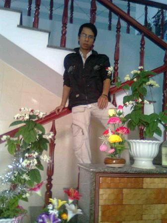 User Photo