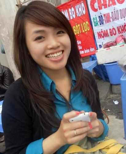 User Photo