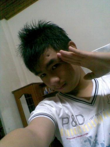 User Photo