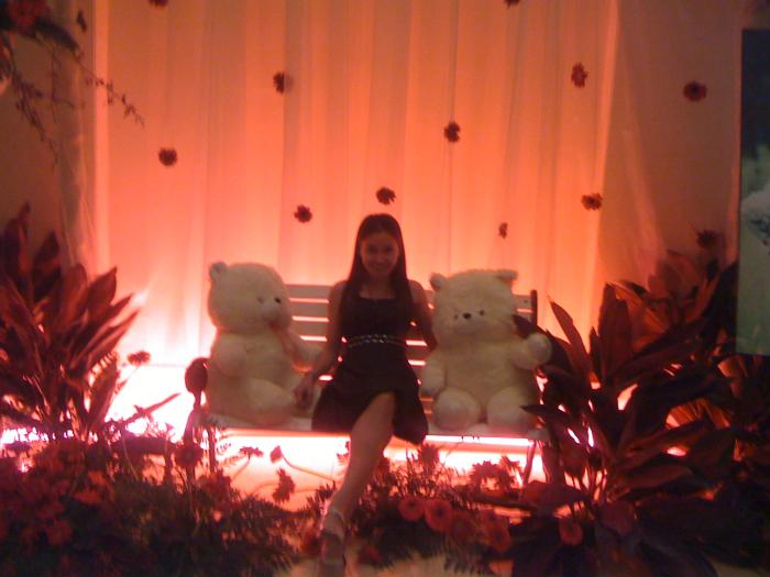 User Photo