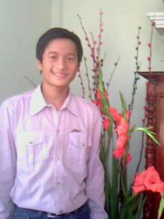 User Photo