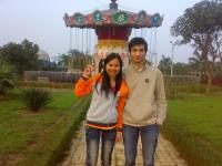 hoangtubuon_1682