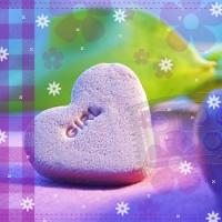 maimaiyeumotnguoi_thaovy
