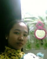 hoahongtuyet1992