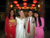 thehieu