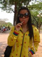 tuyet_an_an