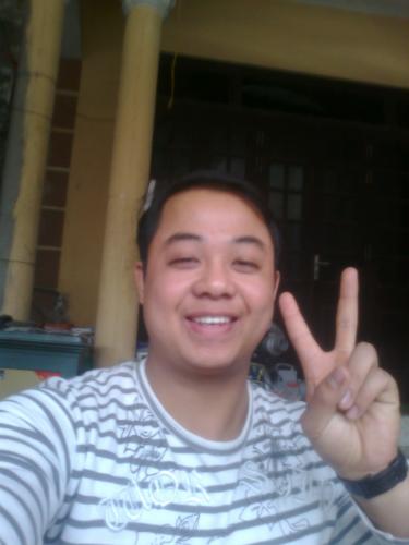 User Photo