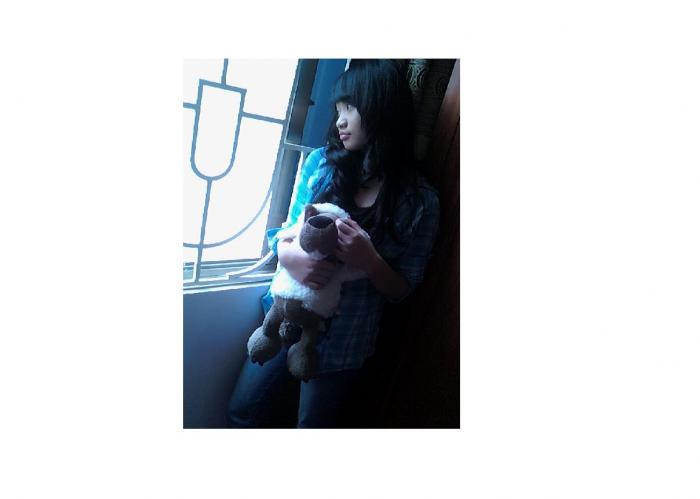 User Photo