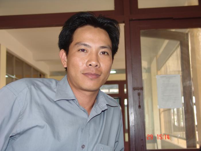 User Photo