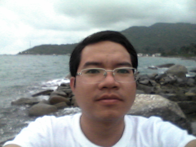 User Photo