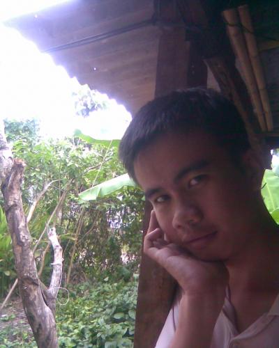 User Photo