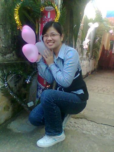 User Photo