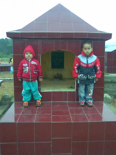 User Photo