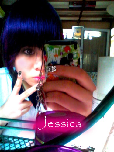 User Photo
