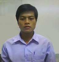 vankhanh