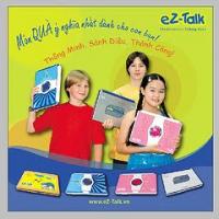 eztalk01
