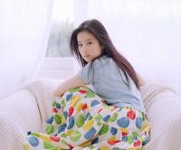 suza_nobita