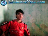 thuan Dcom