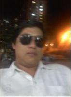 nghia2404
