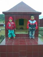 lechung123