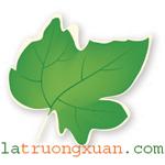latruongxuan