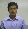 vankhanh