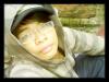 Louis[B.E.A.R]