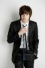 shokboy_online