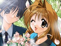 User Photo