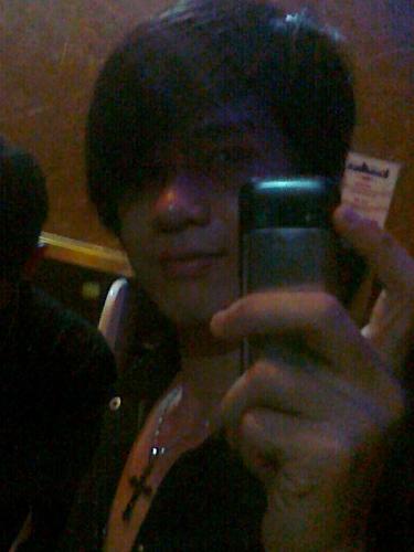 User Photo